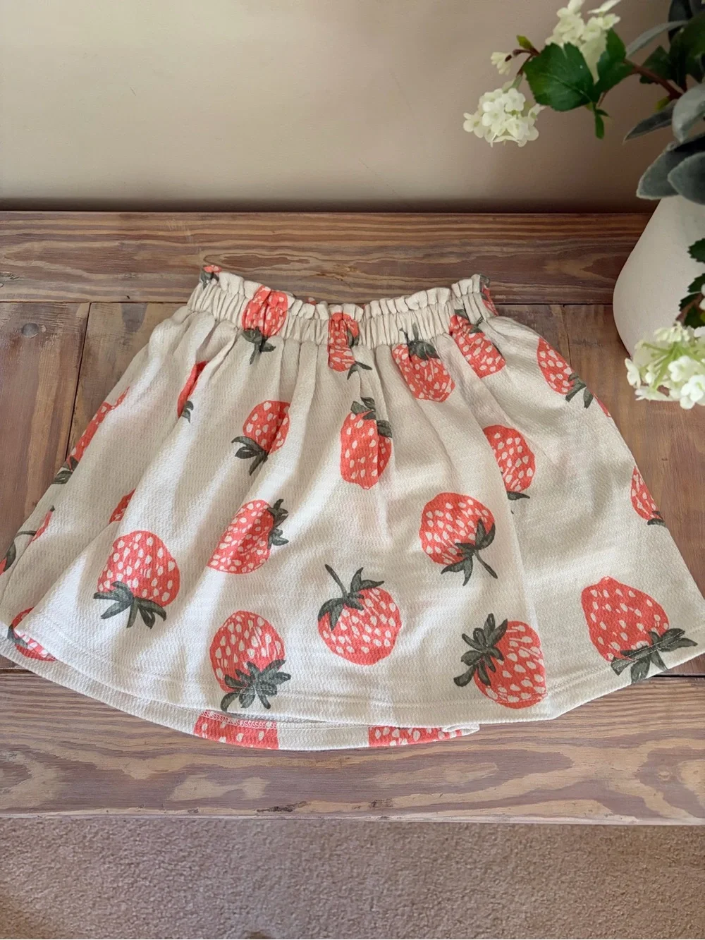 GAP two piece